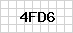 Click the image to reload. PHP FormMail Generator at http://phpfmg.sourceforge.net