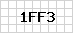 Click the image to reload. PHP FormMail Generator at http://phpfmg.sourceforge.net