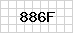 Click the image to reload. PHP FormMail Generator at http://phpfmg.sourceforge.net